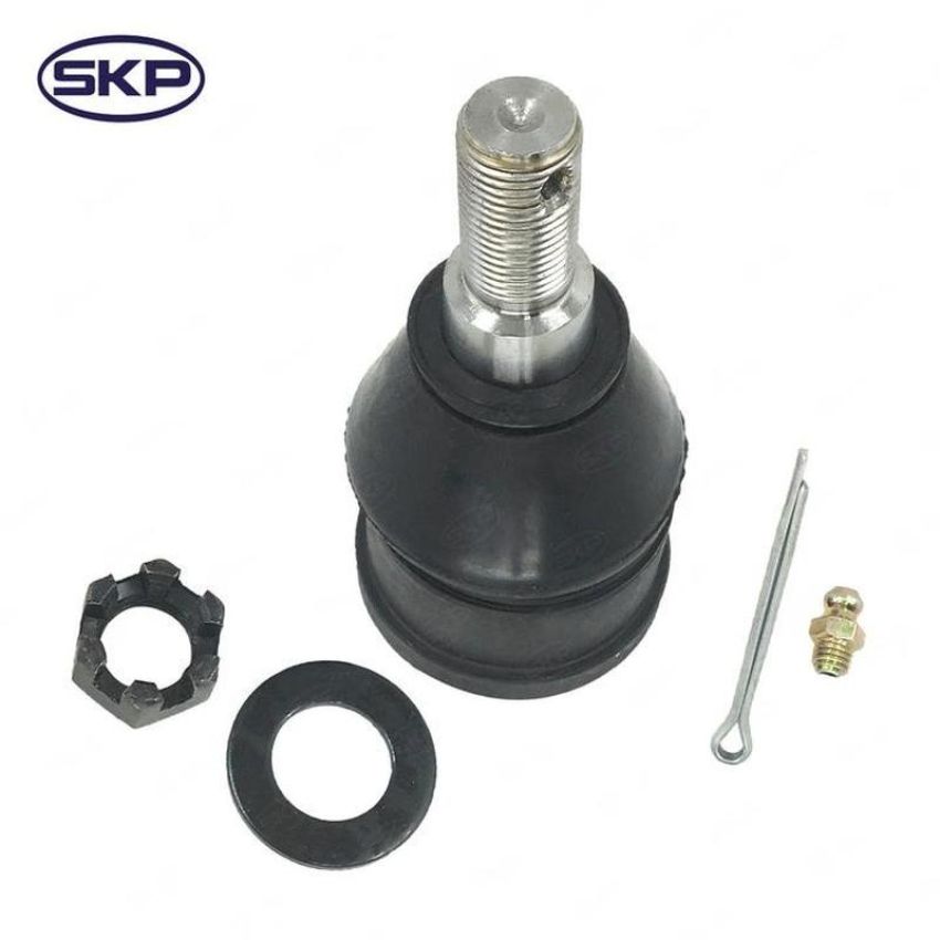 SKYWARD AUTOMOTIVE SK7053 Suspension Ball Joint