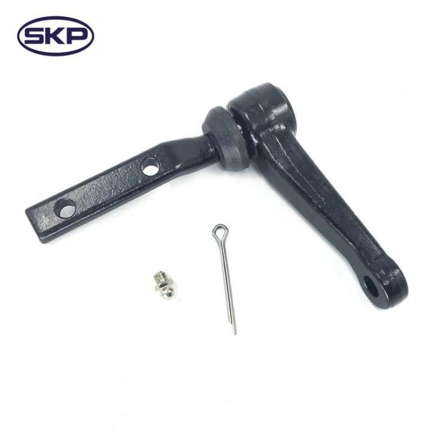 SKYWARD AUTOMOTIVE SK7055 Steering Idler Arm