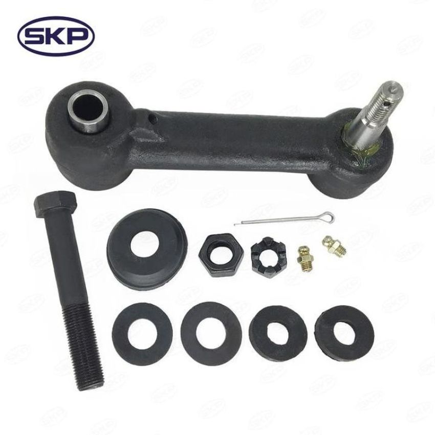 SKYWARD AUTOMOTIVE SK7106 Steering Idler Arm