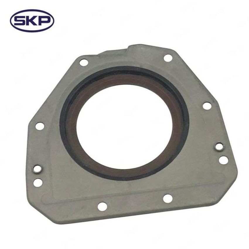 SKYWARD AUTOMOTIVE SK710759 Engine Crankshaft Seal