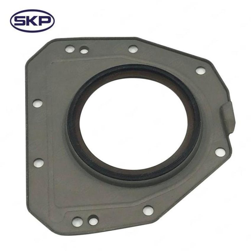 SKYWARD AUTOMOTIVE SK710759 Engine Crankshaft Seal