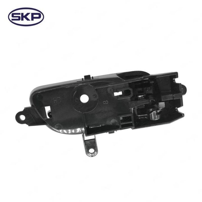 SKYWARD AUTOMOTIVE SK7132D Interior Door Handle