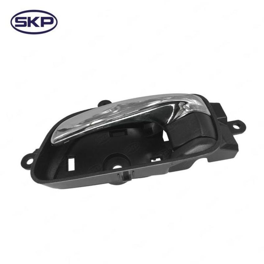 SKYWARD AUTOMOTIVE SK7132D Interior Door Handle