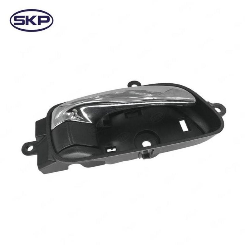 SKYWARD AUTOMOTIVE SK7133D Interior Door Handle