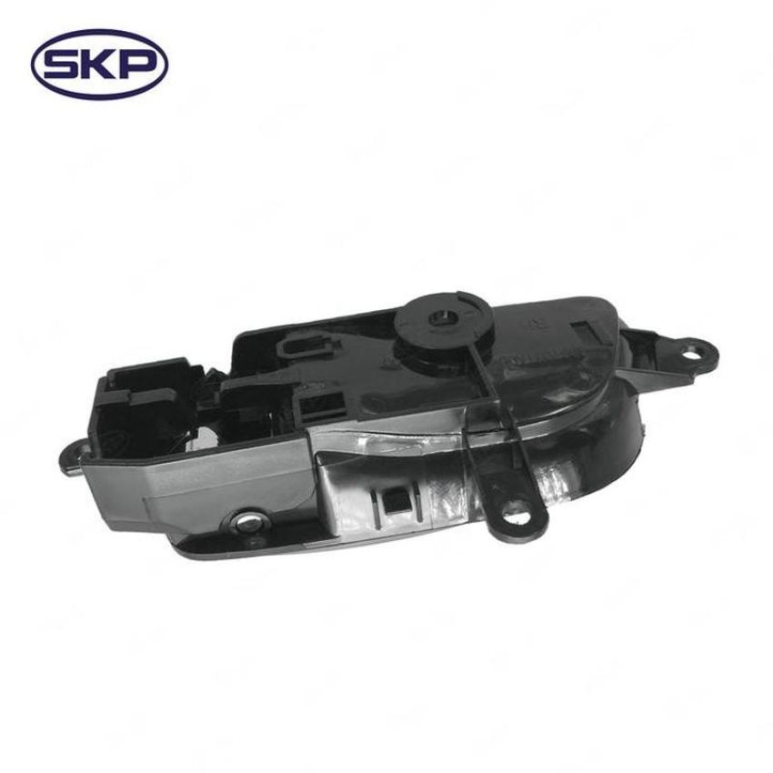 SKYWARD AUTOMOTIVE SK7133D Interior Door Handle