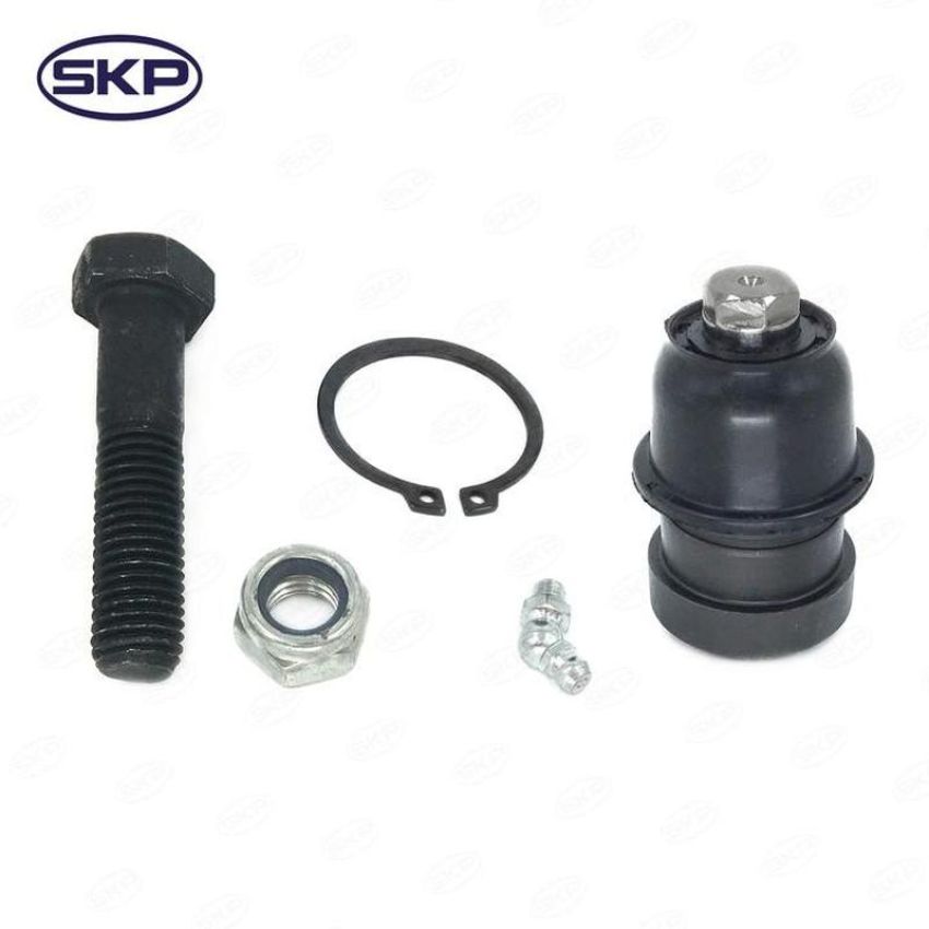 SKYWARD AUTOMOTIVE SK7147 Suspension Ball Joint