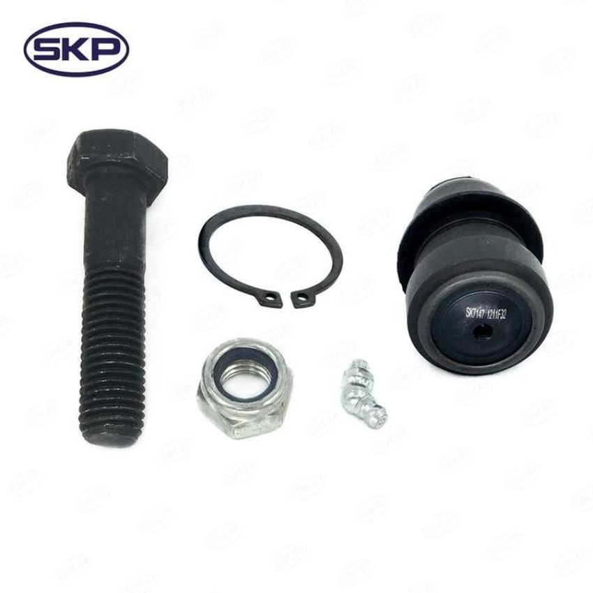 SKYWARD AUTOMOTIVE SK7147 Suspension Ball Joint