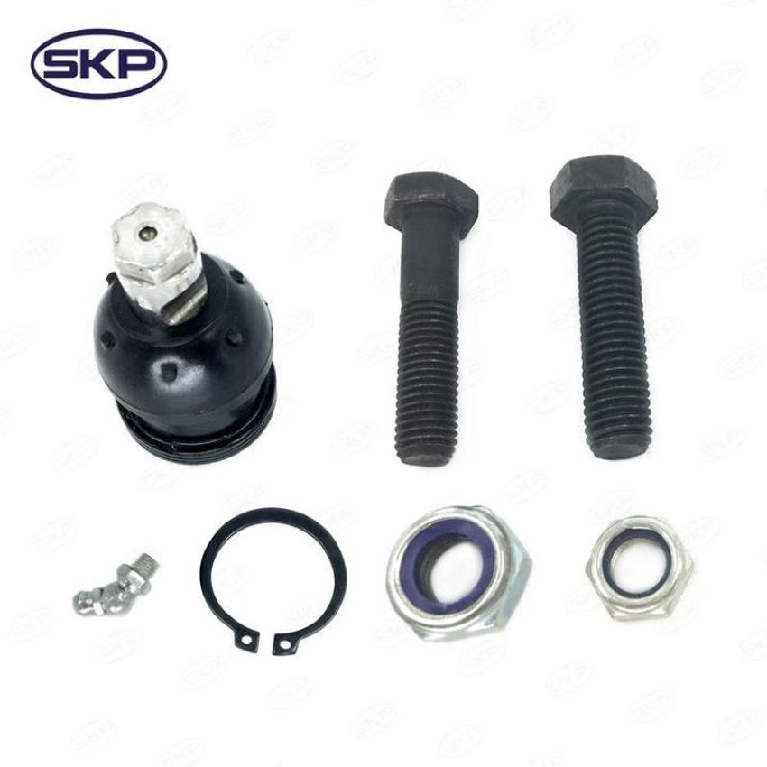 SKYWARD AUTOMOTIVE SK7185 Suspension Ball Joint