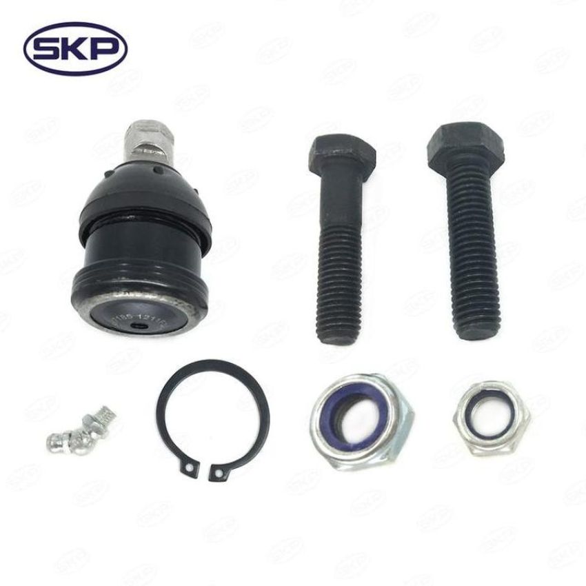 SKYWARD AUTOMOTIVE SK7185 Suspension Ball Joint
