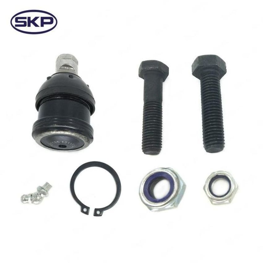 SKYWARD AUTOMOTIVE SK7185 Suspension Ball Joint