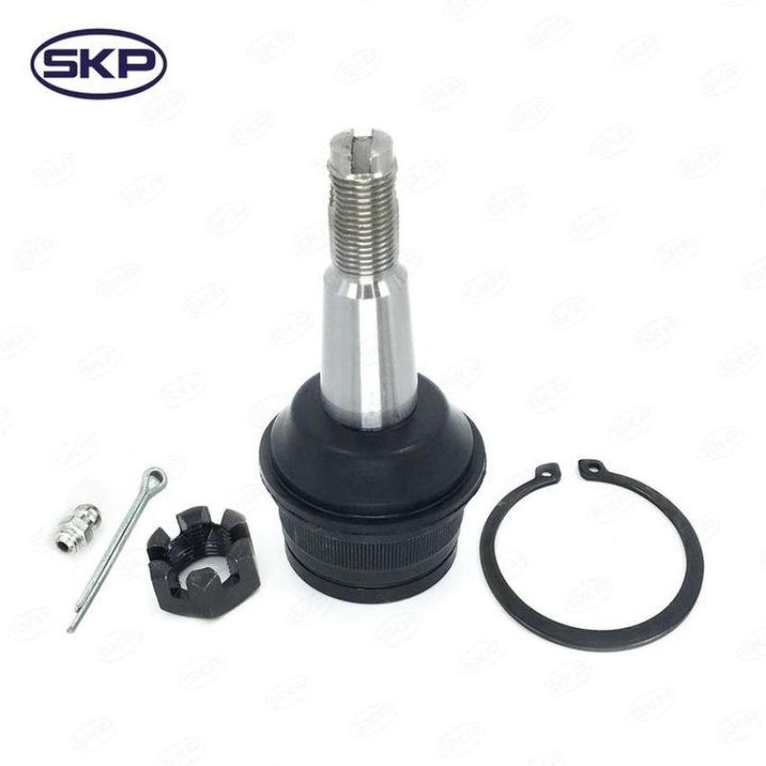 SKYWARD AUTOMOTIVE SK7201 Suspension Ball Joint