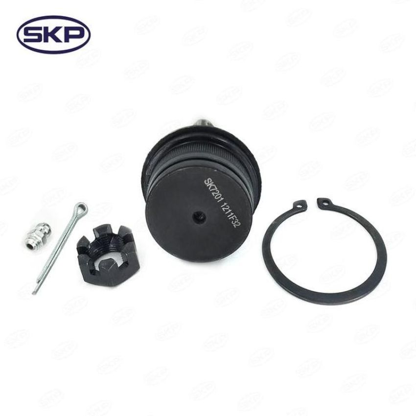 SKYWARD AUTOMOTIVE SK7201 Suspension Ball Joint