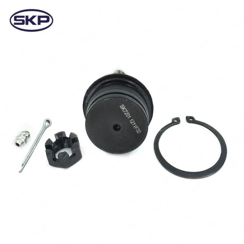 SKYWARD AUTOMOTIVE SK7201 Suspension Ball Joint