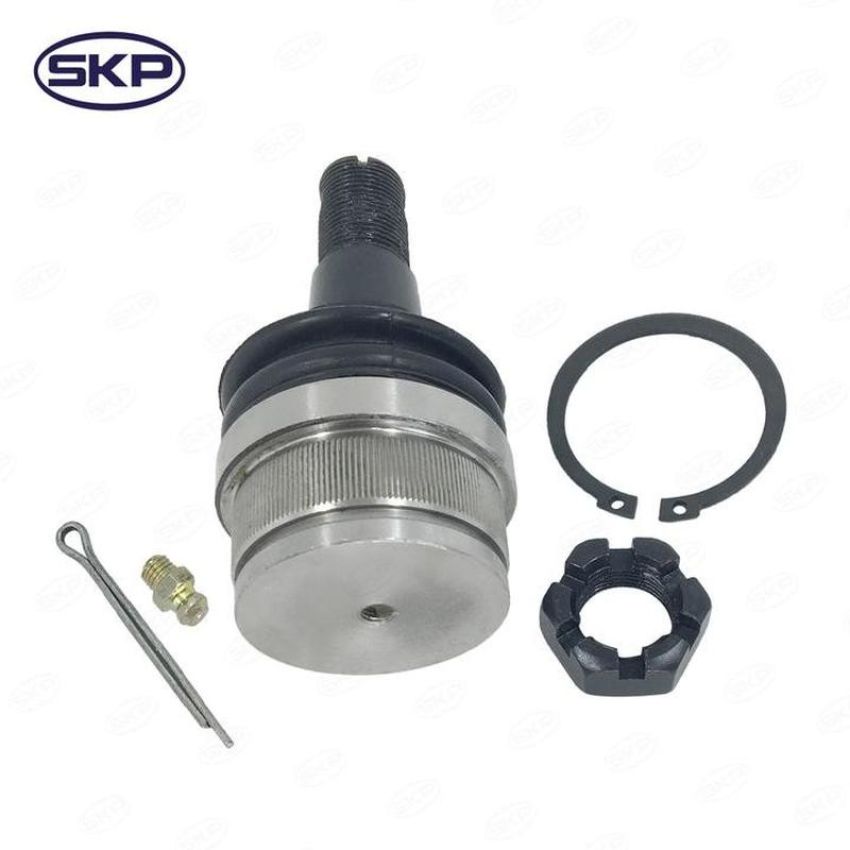SKYWARD AUTOMOTIVE SK7205 Suspension Ball Joint