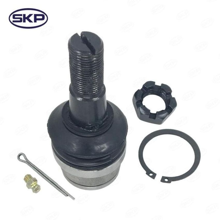 SKYWARD AUTOMOTIVE SK7205 Suspension Ball Joint