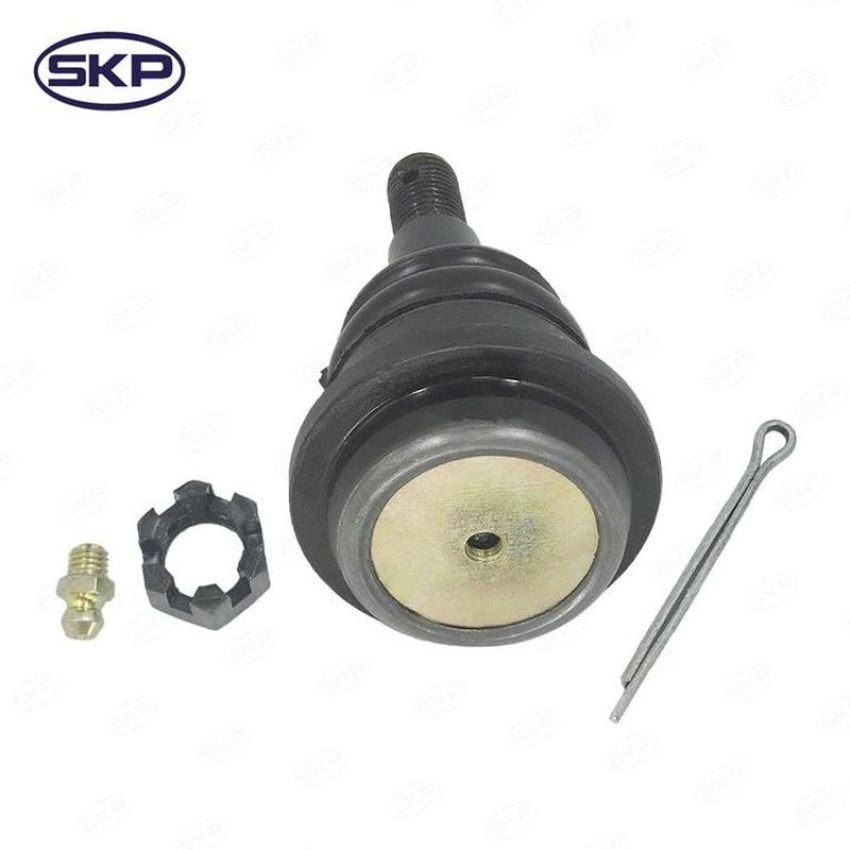 SKYWARD AUTOMOTIVE SK7206T Suspension Ball Joint