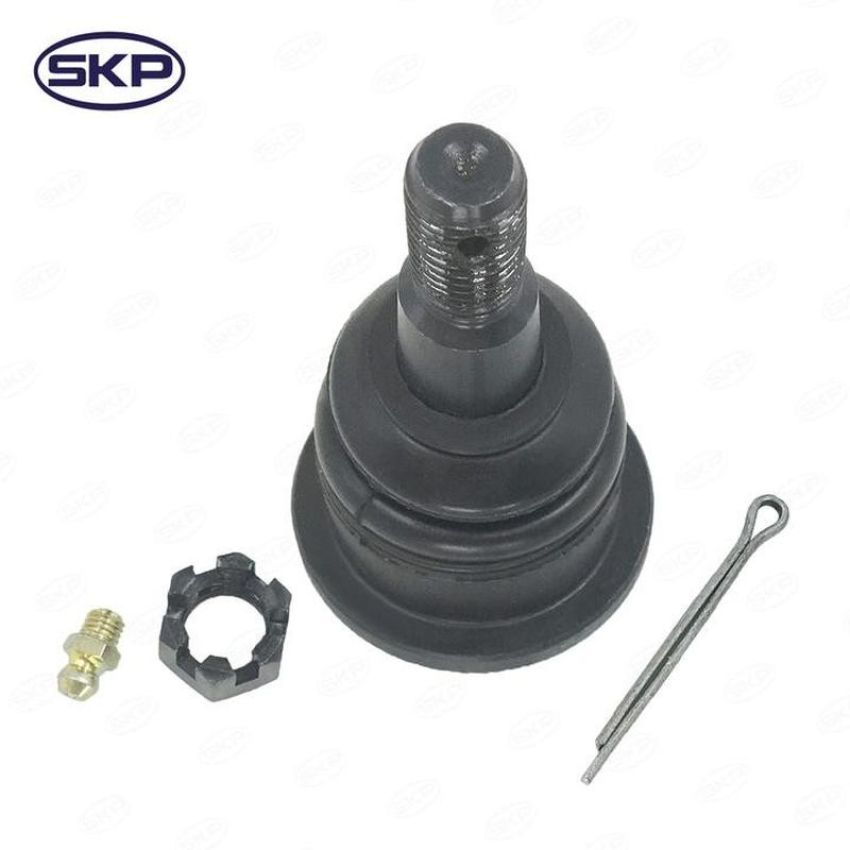 SKYWARD AUTOMOTIVE SK7206T Suspension Ball Joint