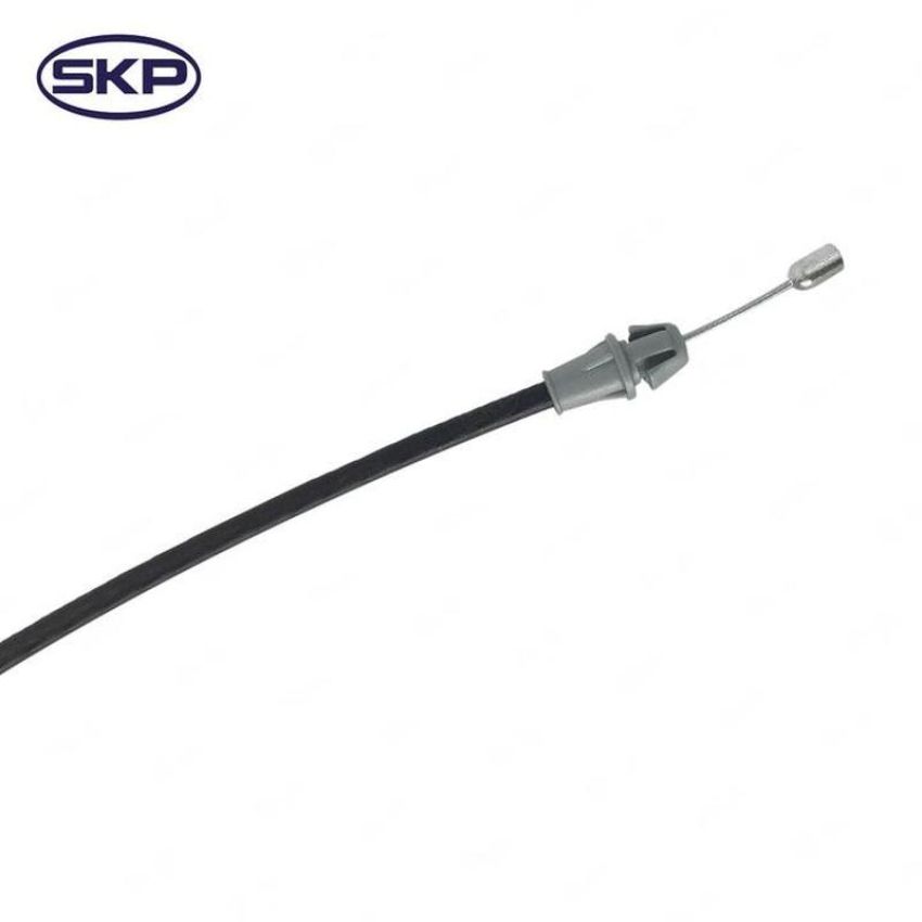 SKYWARD AUTOMOTIVE SK721030 Hood Release Cable