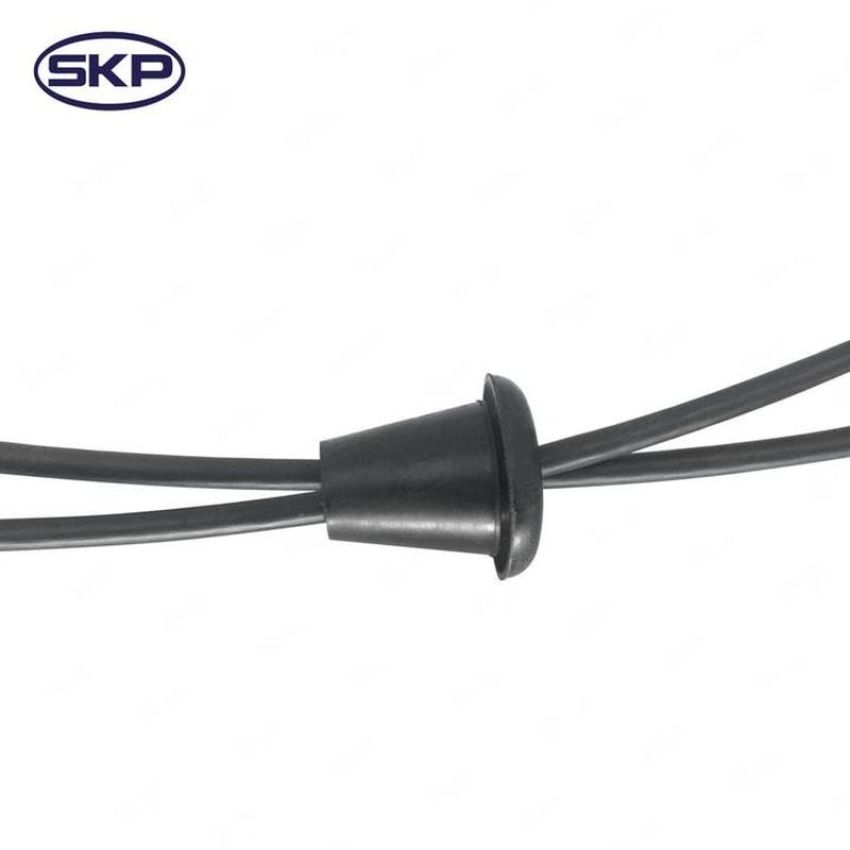 SKYWARD AUTOMOTIVE SK721066 Hood Release Cable