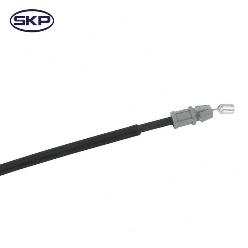 SKYWARD AUTOMOTIVE SK721066 Hood Release Cable