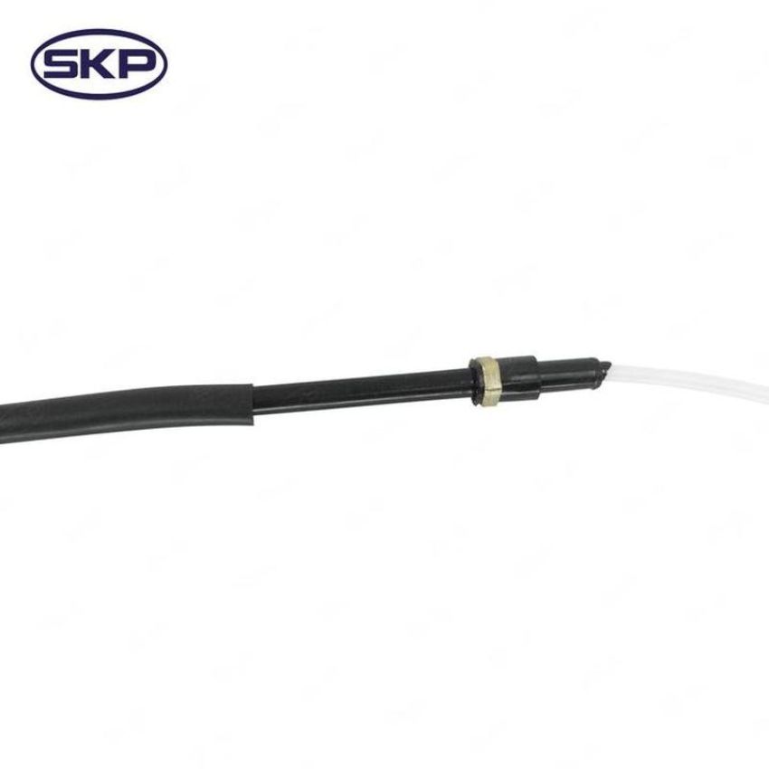 SKYWARD AUTOMOTIVE SK721078 Parking Brake Cable