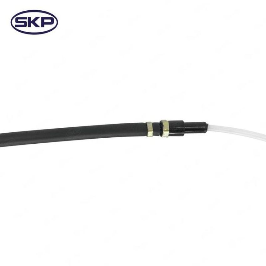 SKYWARD AUTOMOTIVE SK721079 Parking Brake Cable