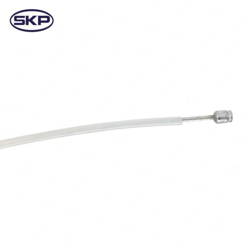 SKYWARD AUTOMOTIVE SK721079 Parking Brake Cable