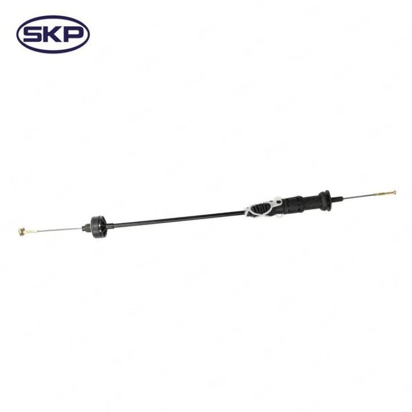 SKYWARD AUTOMOTIVE SK721082 Clutch Cable