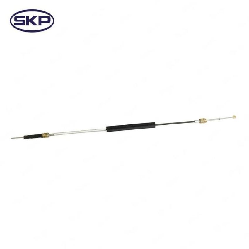 SKYWARD AUTOMOTIVE SK721095 Manual Transmission Shift Cable