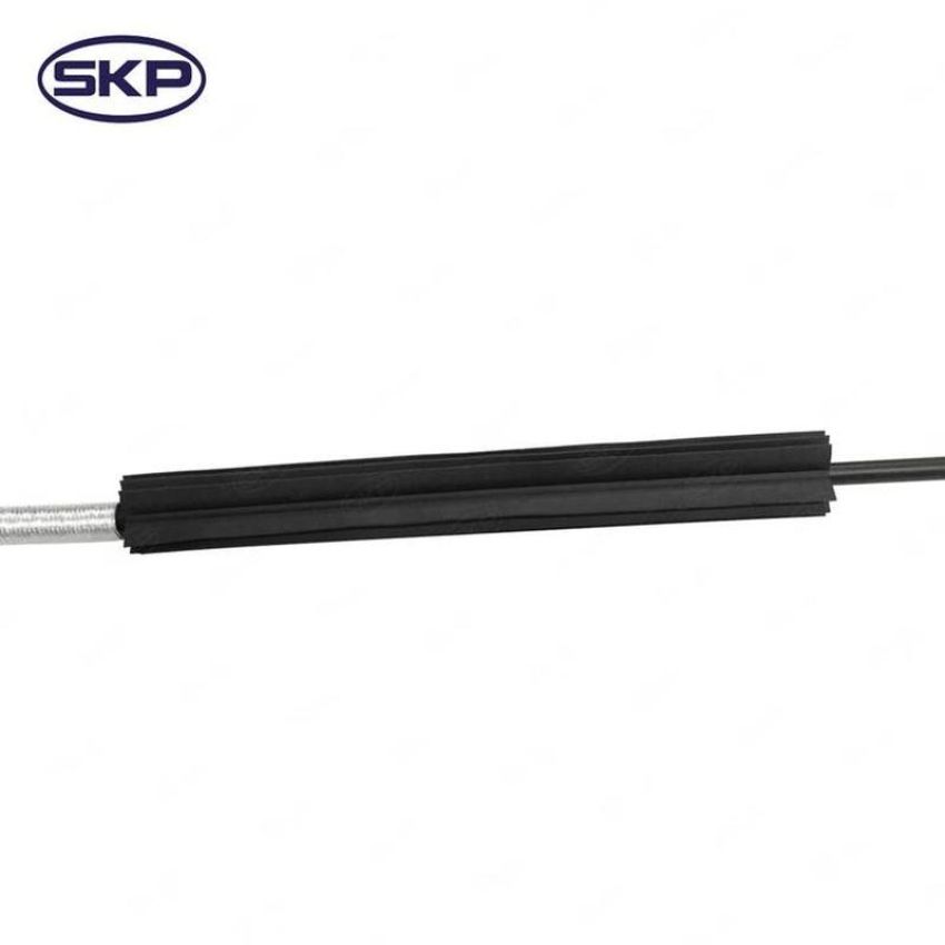 SKYWARD AUTOMOTIVE SK721095 Manual Transmission Shift Cable