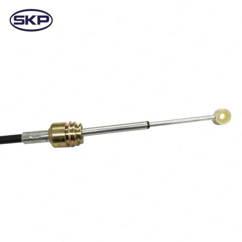 SKYWARD AUTOMOTIVE SK721095 Manual Transmission Shift Cable