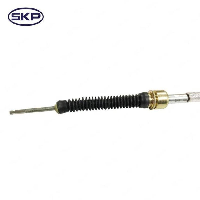 SKYWARD AUTOMOTIVE SK721096 Manual Transmission Shift Cable
