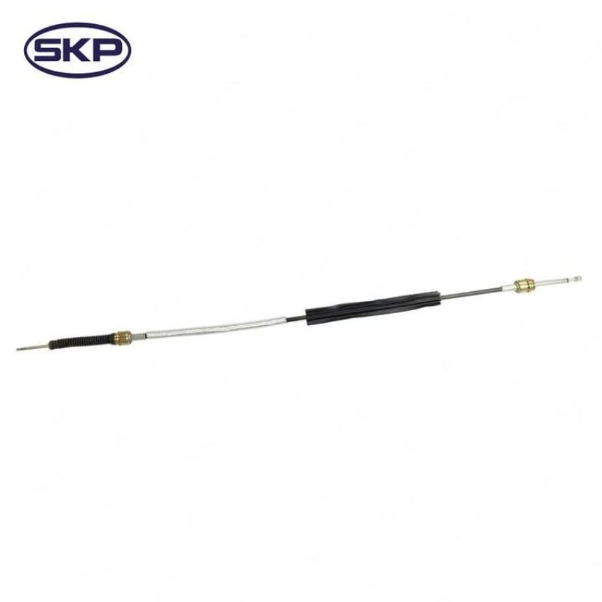 SKYWARD AUTOMOTIVE SK721096 Manual Transmission Shift Cable