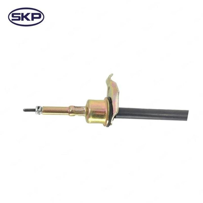 SKYWARD AUTOMOTIVE SK721097 Speedometer Cable