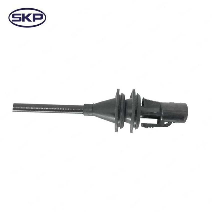 SKYWARD AUTOMOTIVE SK721097 Speedometer Cable