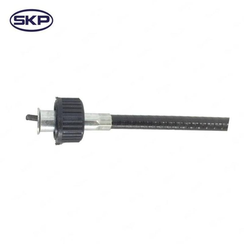 SKYWARD AUTOMOTIVE SK721099 Speedometer Cable