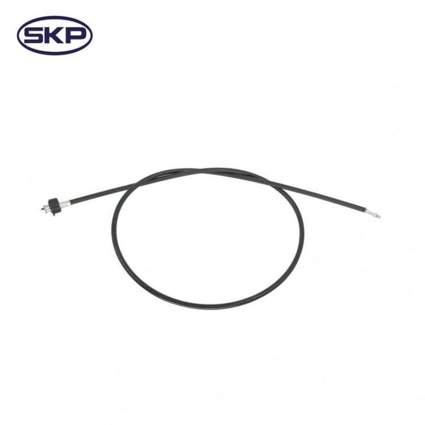 SKYWARD AUTOMOTIVE SK721099 Speedometer Cable