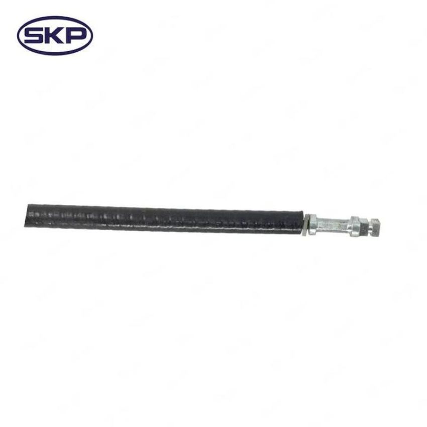 SKYWARD AUTOMOTIVE SK721099 Speedometer Cable