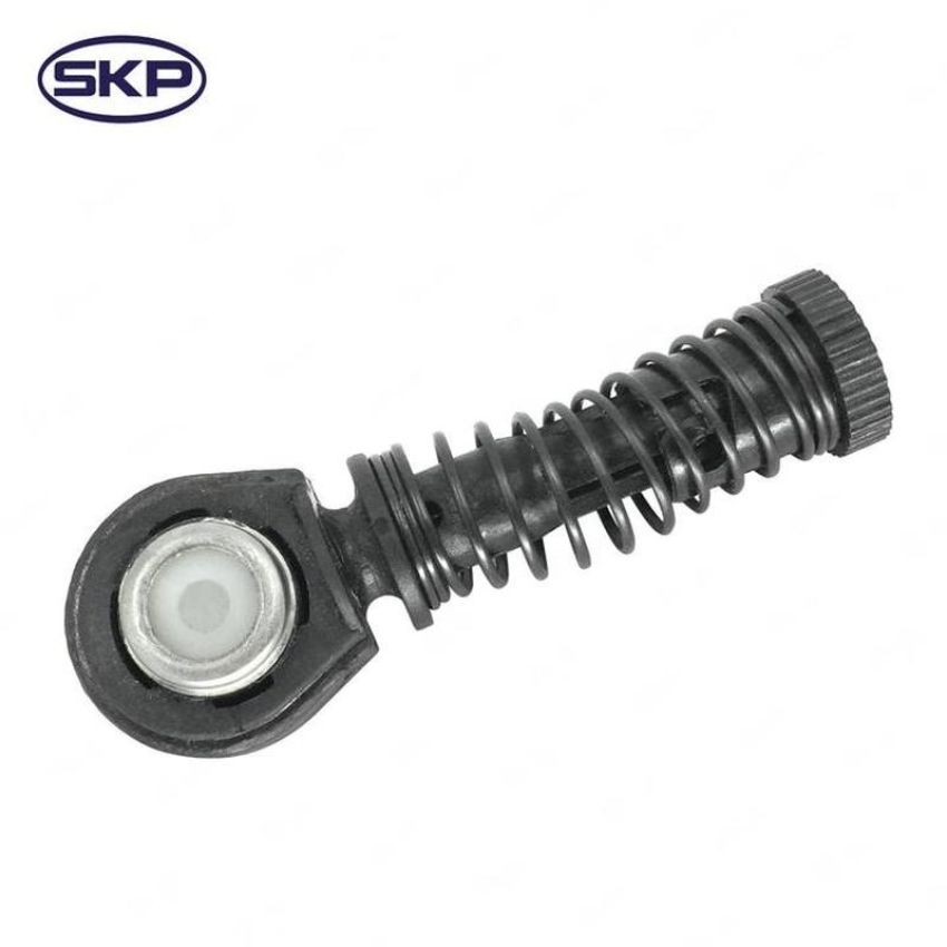 SKYWARD AUTOMOTIVE SK721103 Manual Transmission Shift Cable Ball End
