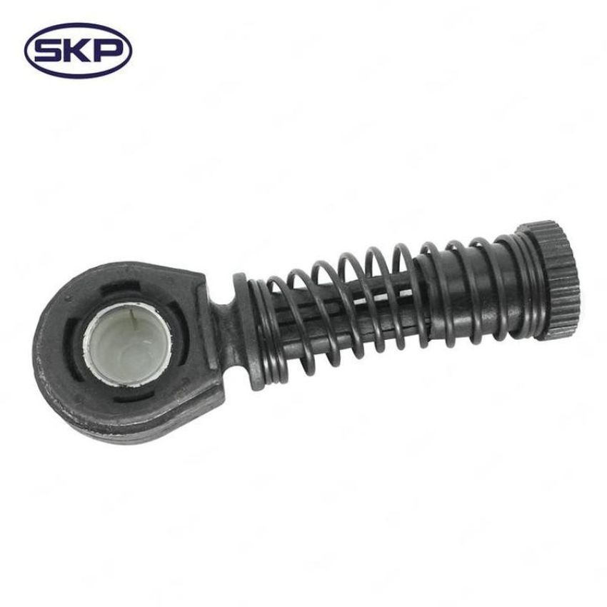 SKYWARD AUTOMOTIVE SK721103 Manual Transmission Shift Cable Ball End
