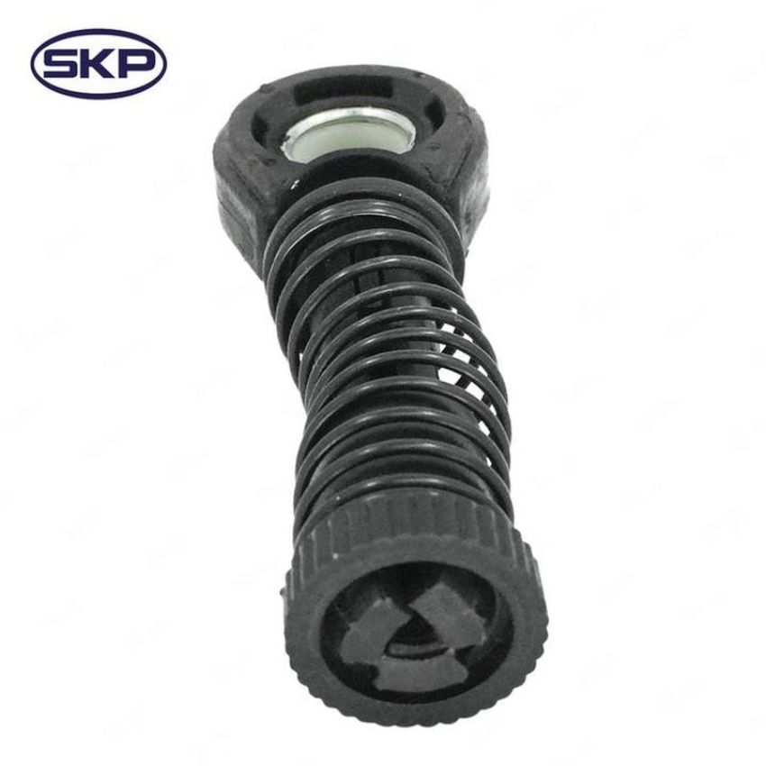 SKYWARD AUTOMOTIVE SK721103 Manual Transmission Shift Cable Ball End