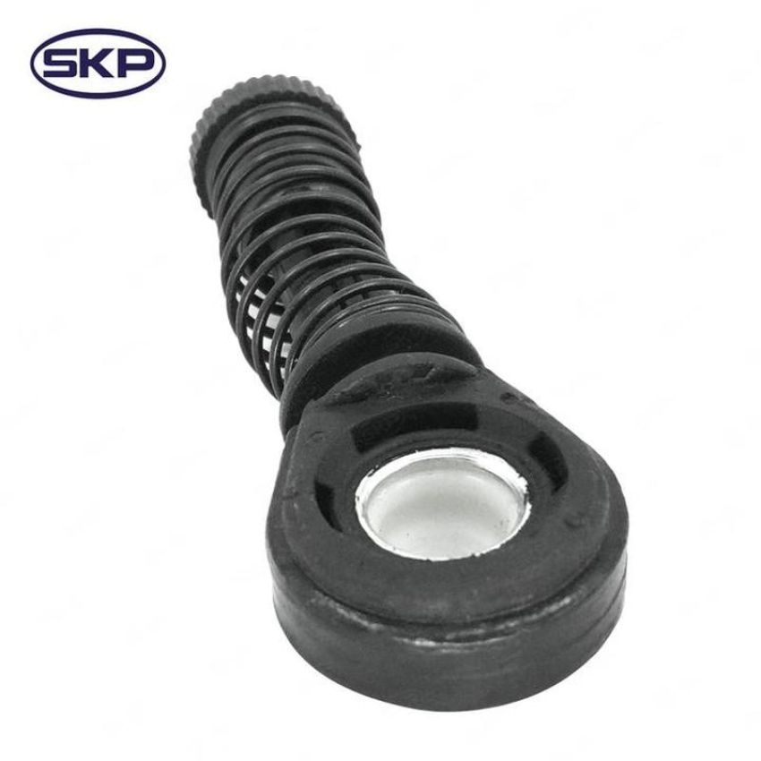 SKYWARD AUTOMOTIVE SK721103 Manual Transmission Shift Cable Ball End