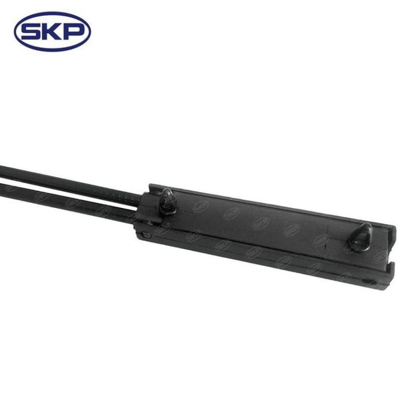 SKYWARD AUTOMOTIVE SK721109 Hood Release Cable