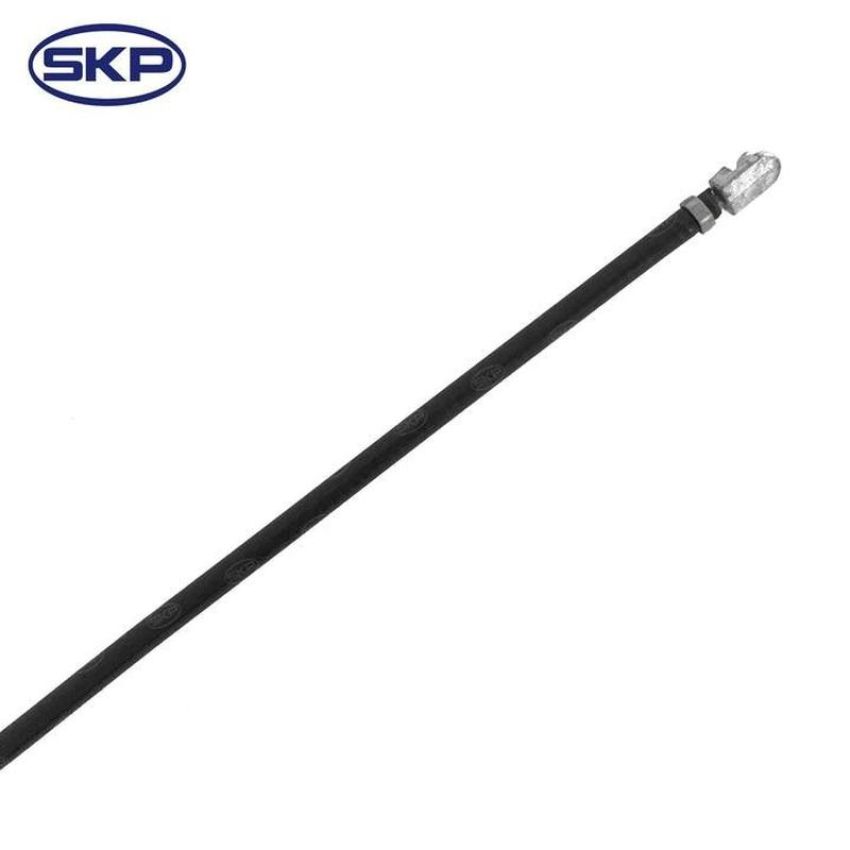 SKYWARD AUTOMOTIVE SK721110 Hood Release Cable
