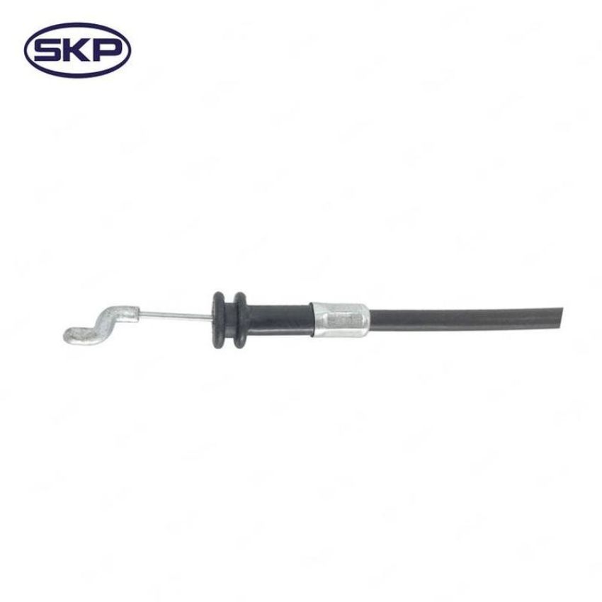 SKYWARD AUTOMOTIVE SK721115 Door Latch Cable