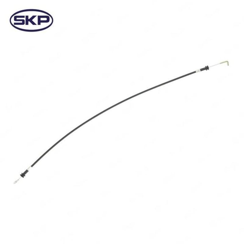 SKYWARD AUTOMOTIVE SK721115 Door Latch Cable