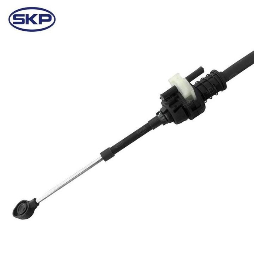 SKYWARD AUTOMOTIVE SK721127 Automatic Transmission Shifter Cable