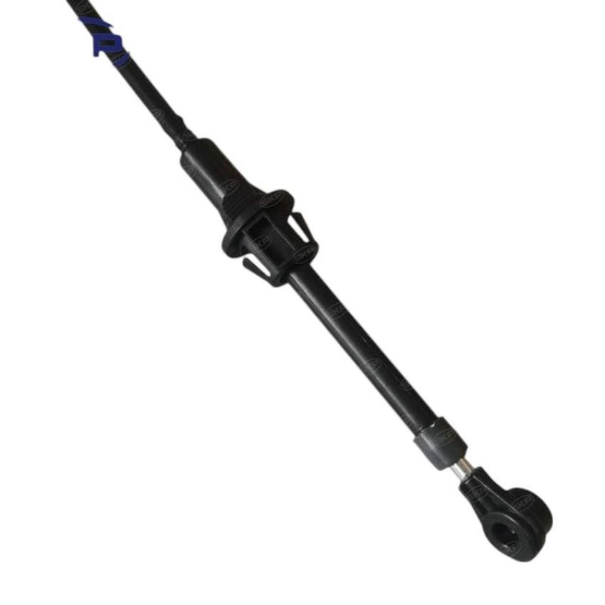 SKYWARD AUTOMOTIVE SK721148 Automatic Transmission Shifter Cable