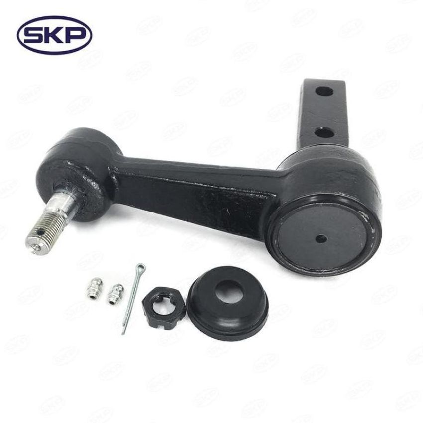 SKYWARD AUTOMOTIVE SK7217T Steering Idler Arm
