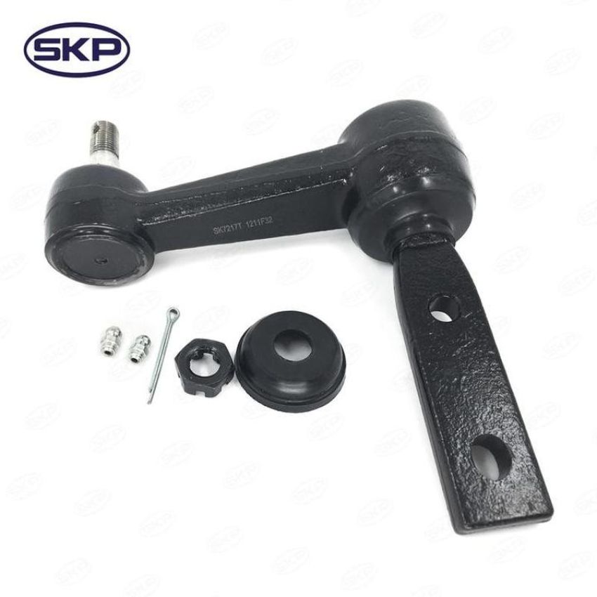SKYWARD AUTOMOTIVE SK7217T Steering Idler Arm